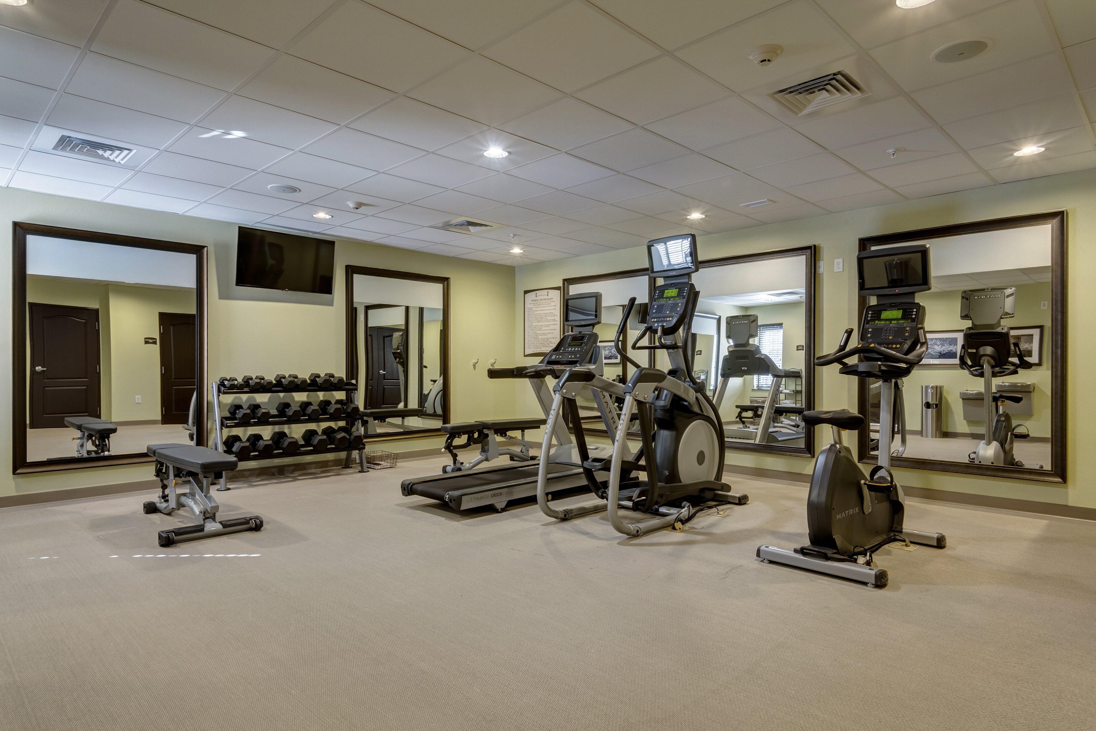 Staybridge Suites St Louis - Westport By Ihg Мэриленд-Хайтс Экстерьер фото