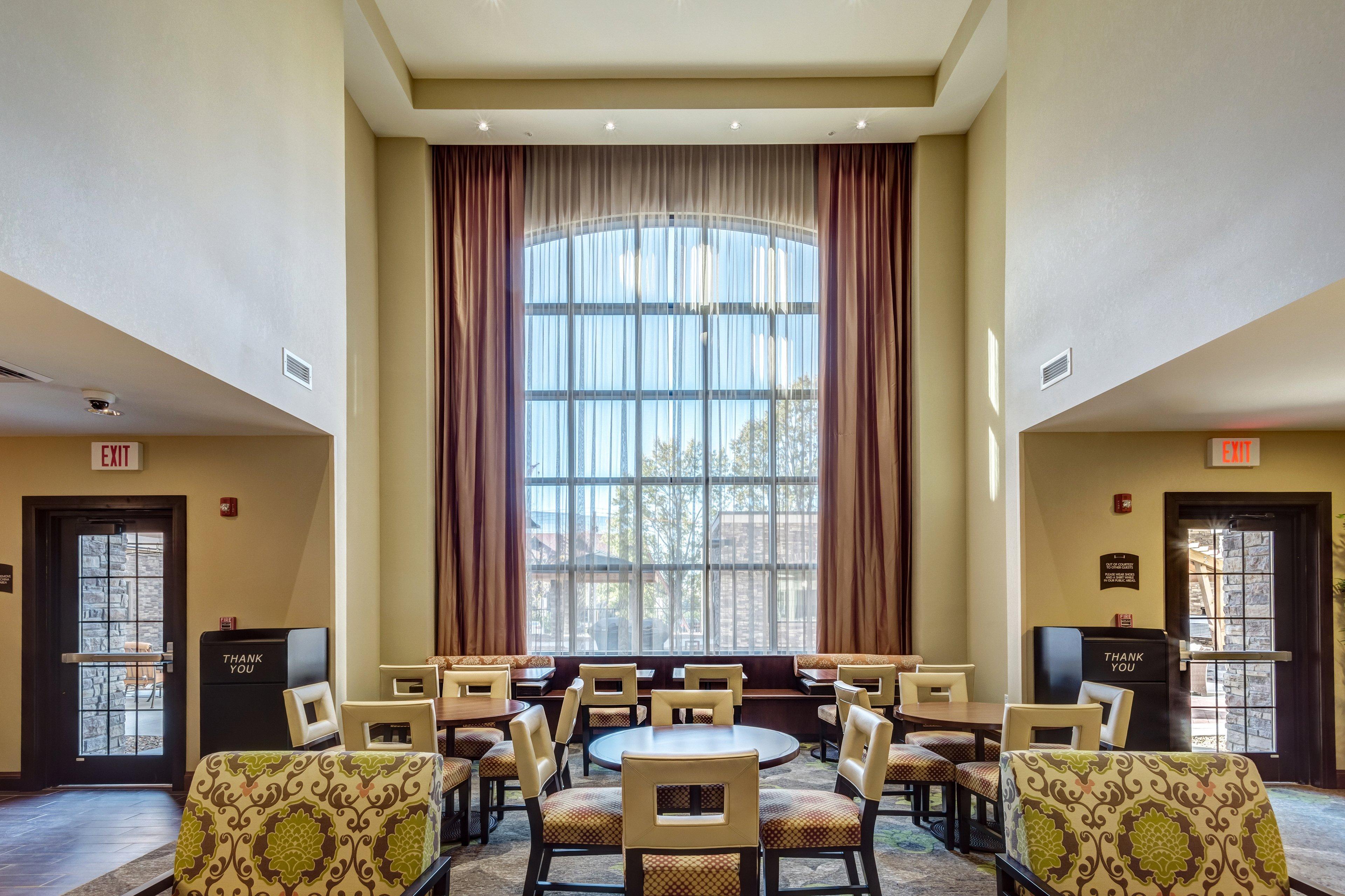 Staybridge Suites St Louis - Westport By Ihg Мэриленд-Хайтс Экстерьер фото