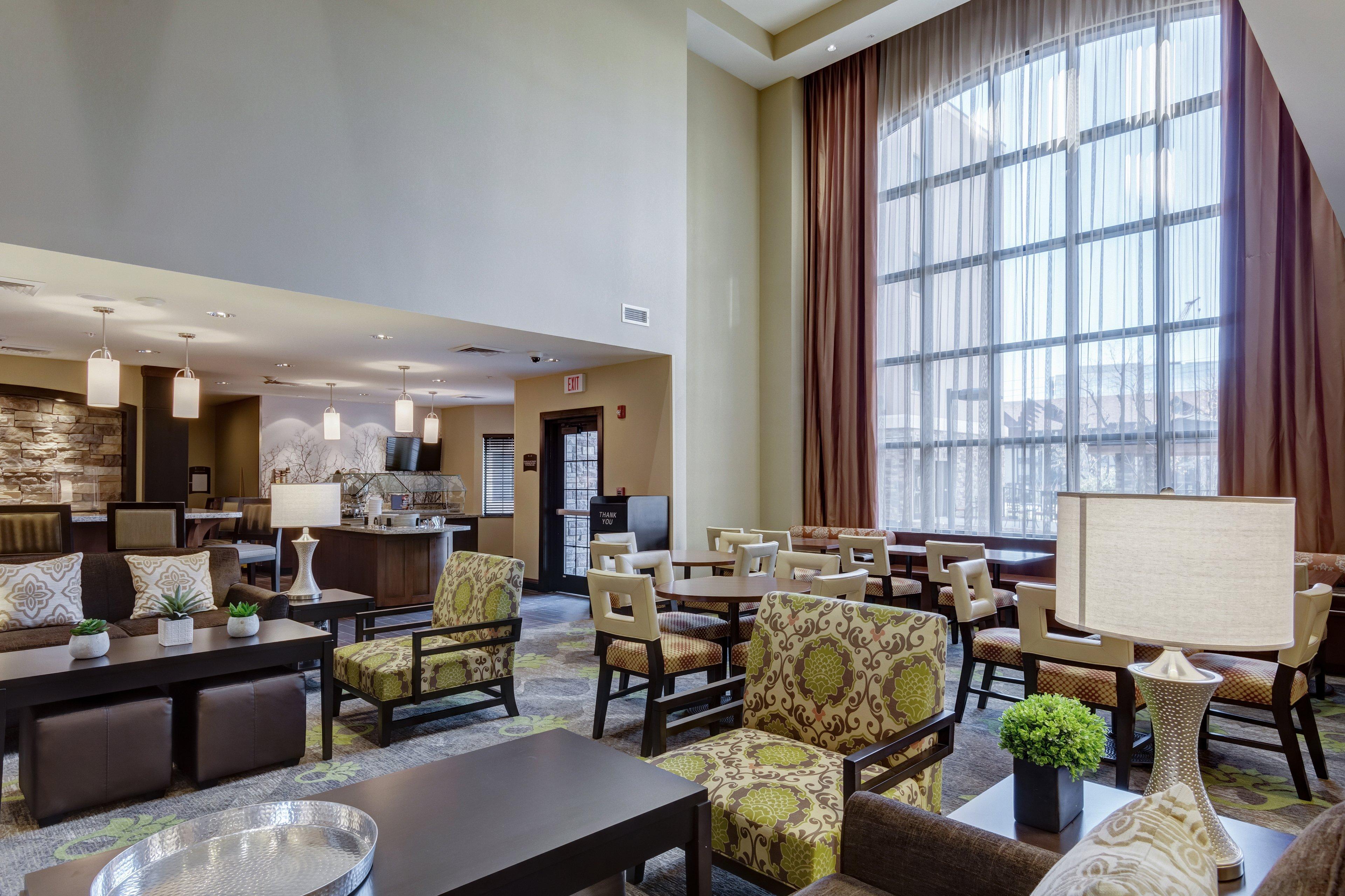 Staybridge Suites St Louis - Westport By Ihg Мэриленд-Хайтс Экстерьер фото