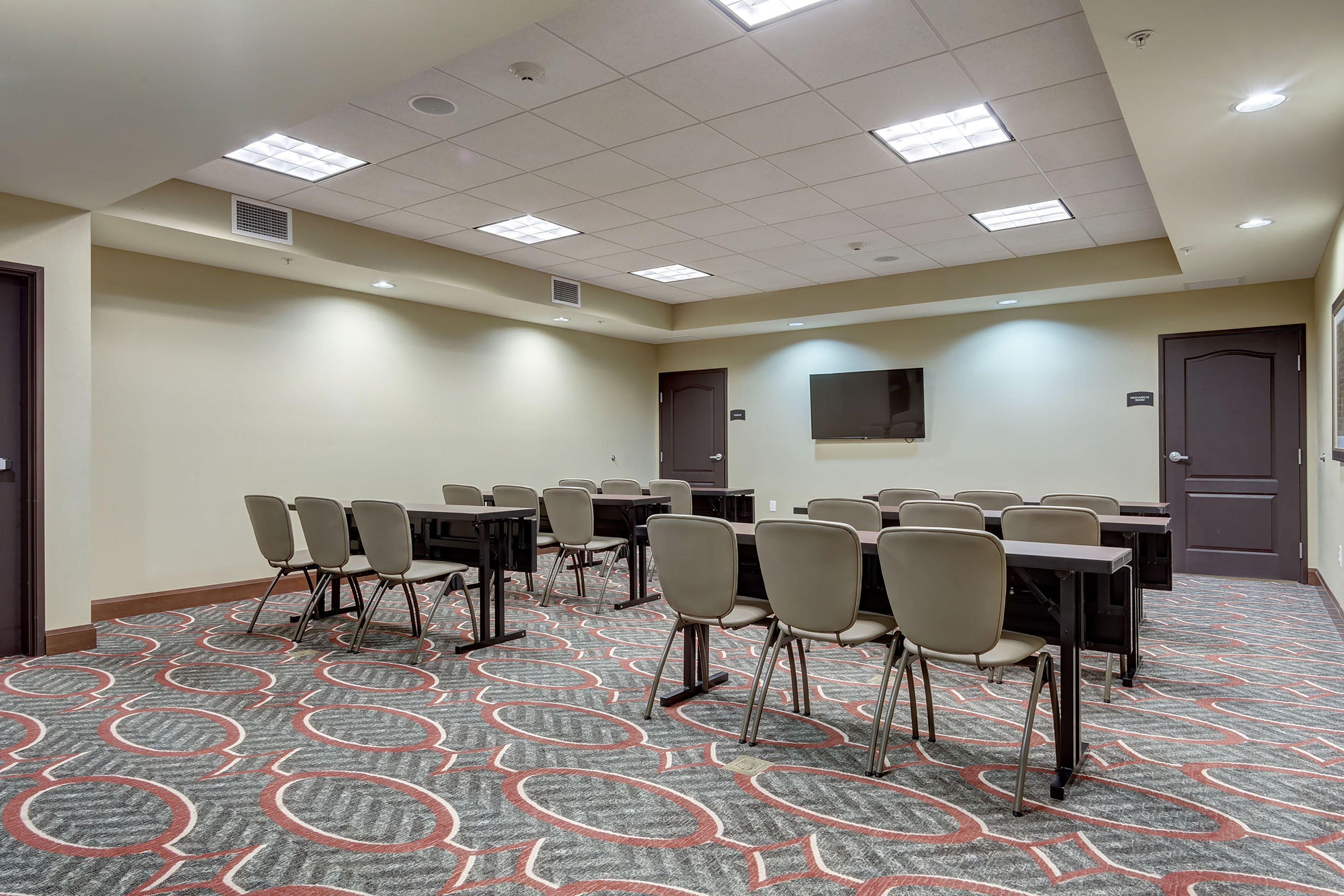 Staybridge Suites St Louis - Westport By Ihg Мэриленд-Хайтс Экстерьер фото