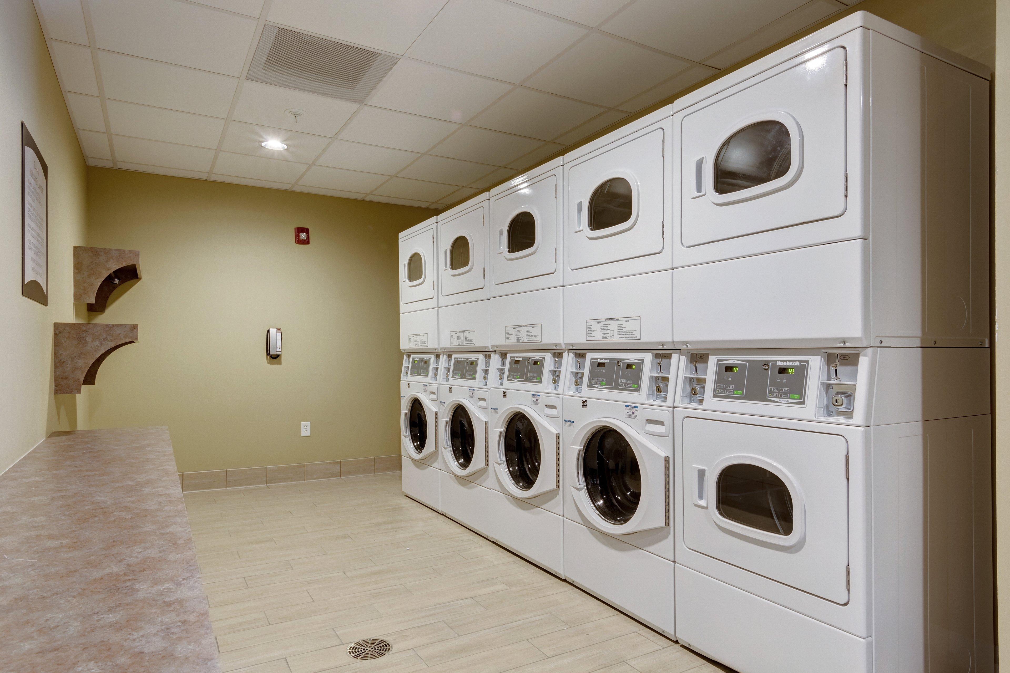 Staybridge Suites St Louis - Westport By Ihg Мэриленд-Хайтс Экстерьер фото