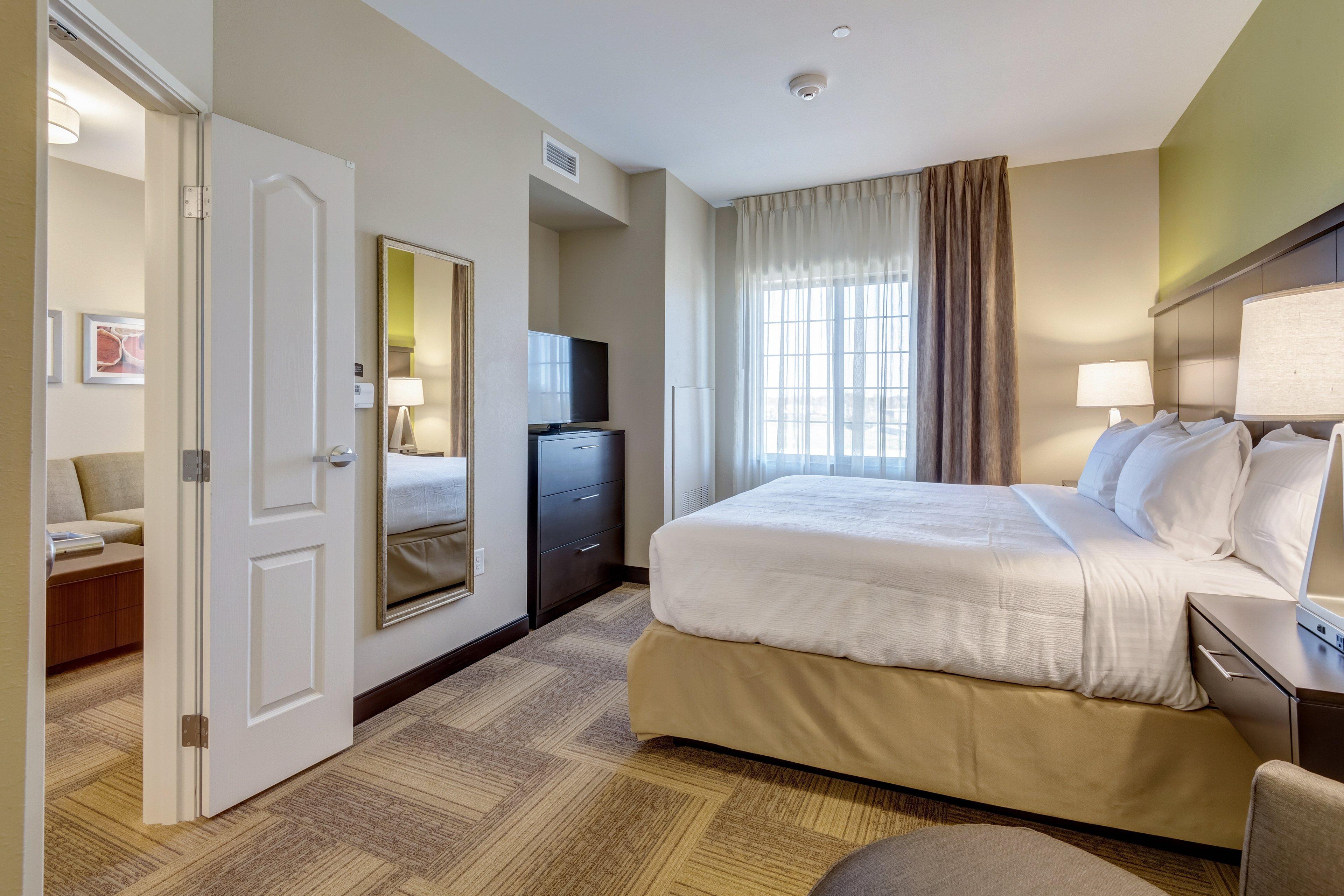 Staybridge Suites St Louis - Westport By Ihg Мэриленд-Хайтс Экстерьер фото