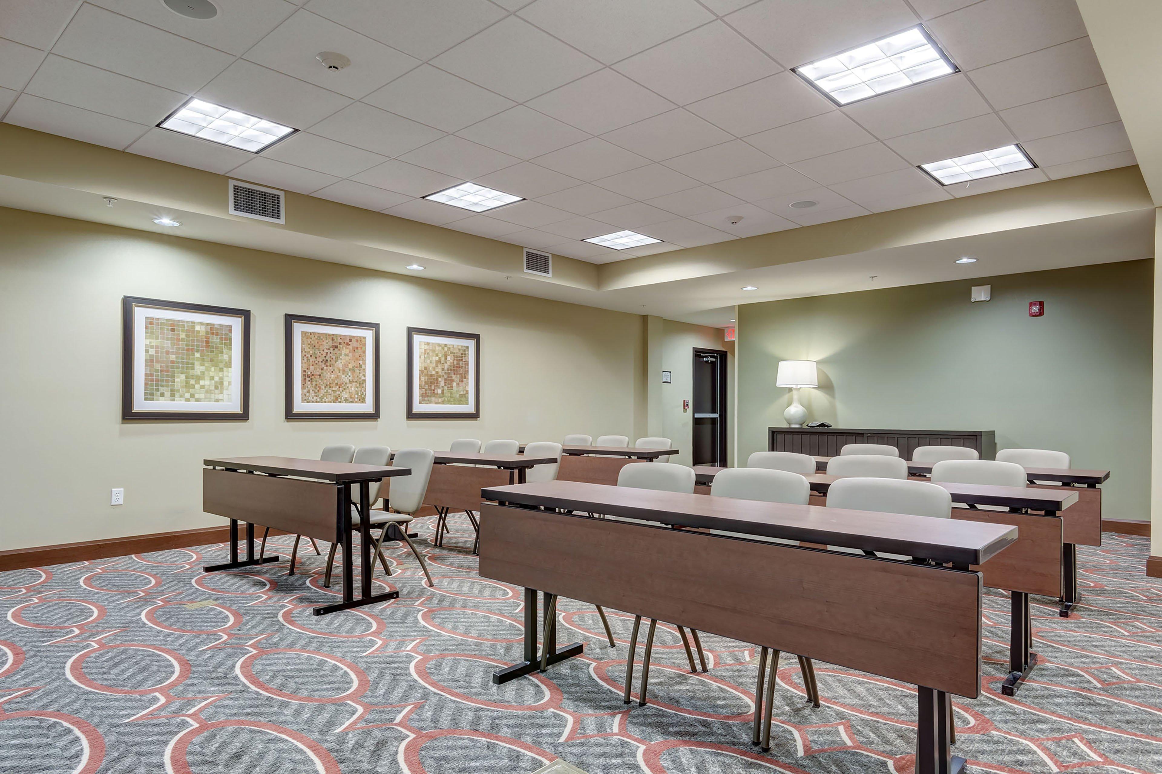 Staybridge Suites St Louis - Westport By Ihg Мэриленд-Хайтс Экстерьер фото